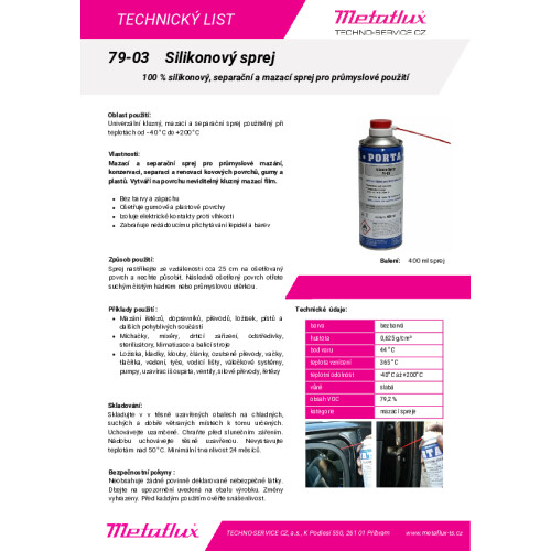 Structure pdf image