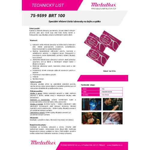 Structure pdf image