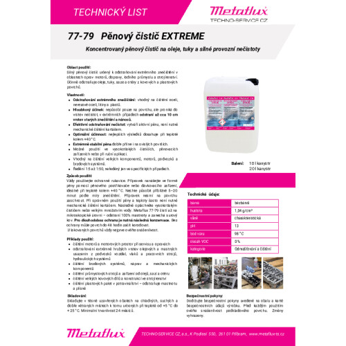 Structure pdf image