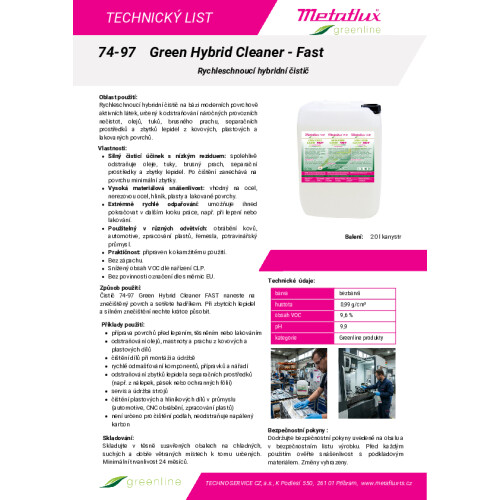 Structure pdf image