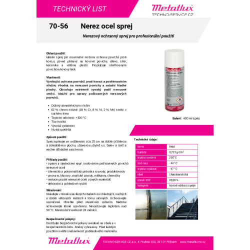 Structure pdf image