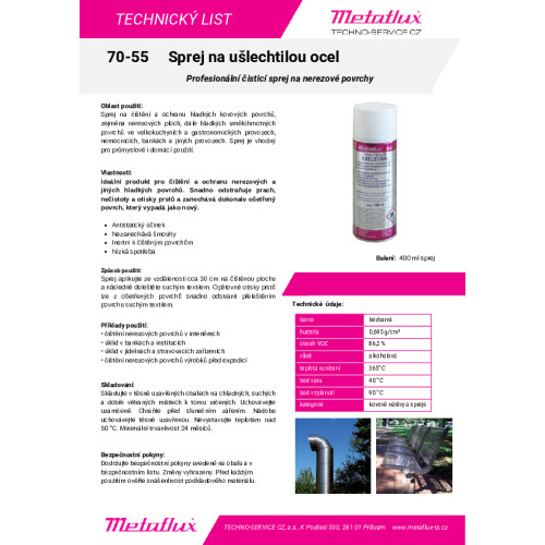 Structure pdf image
