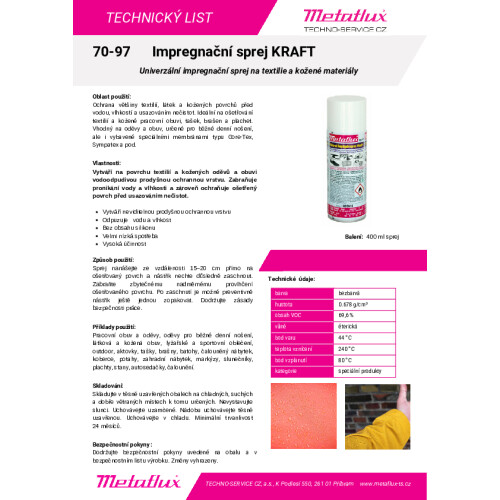 Structure pdf image