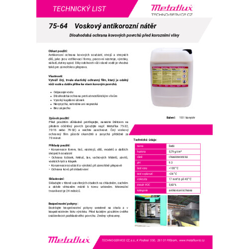 Structure pdf image