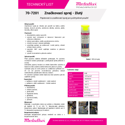 Structure pdf image