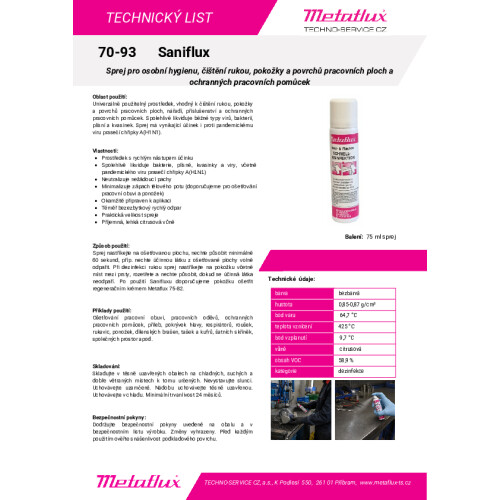 Structure pdf image