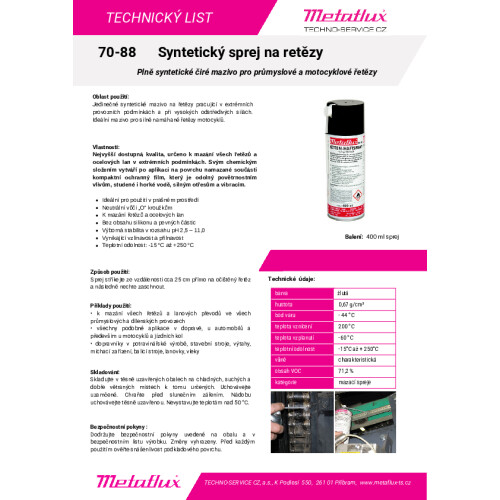 Structure pdf image