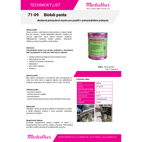 Structure pdf image