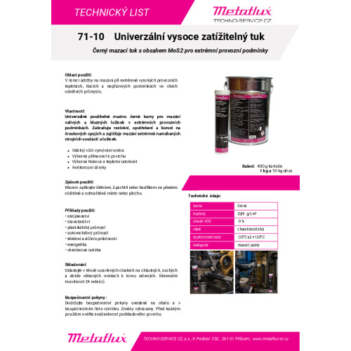 Structure pdf image
