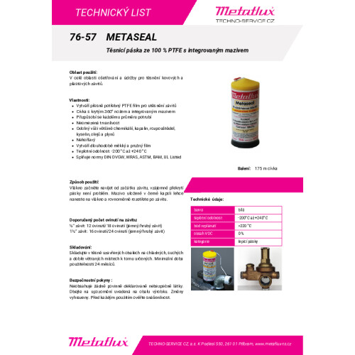 Structure pdf image