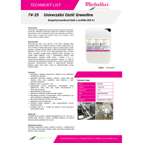 Structure pdf image