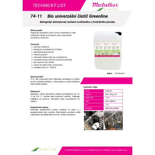 Structure pdf image