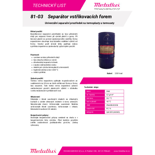 Structure pdf image
