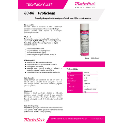 Structure pdf image