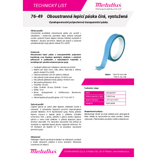 Structure pdf image