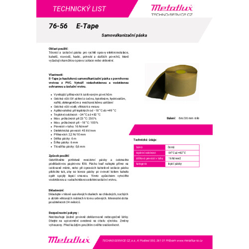 Structure pdf image