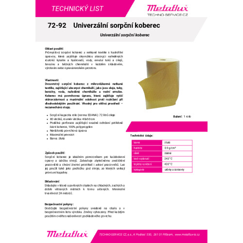 Structure pdf image