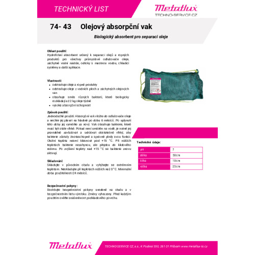 Structure pdf image