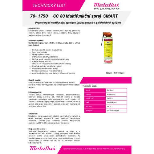 Structure pdf image