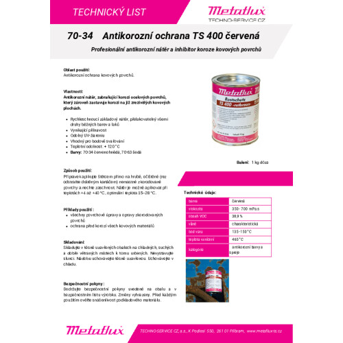 Structure pdf image