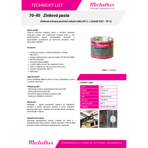 Structure pdf image