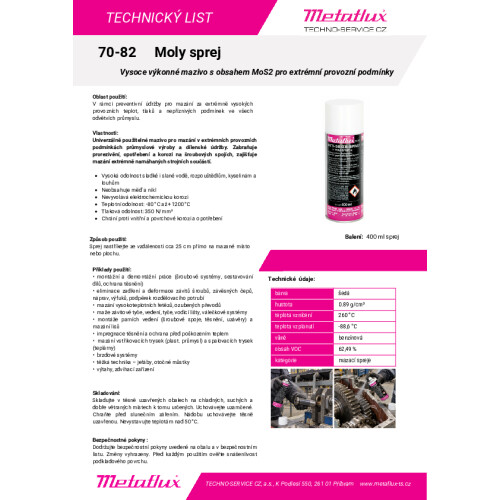 Structure pdf image