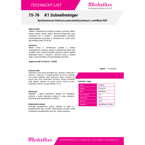 Structure pdf image