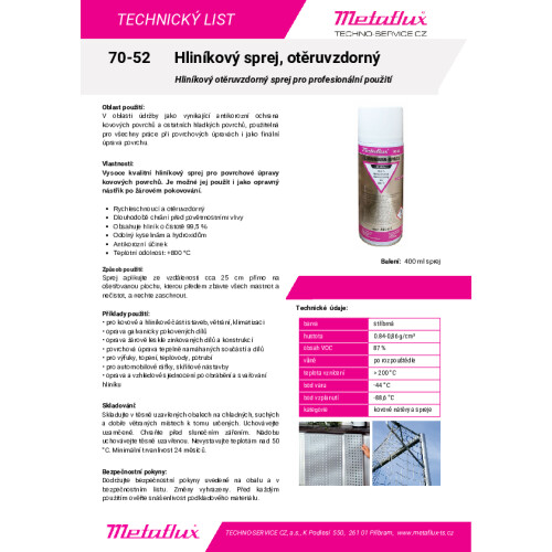 Structure pdf image