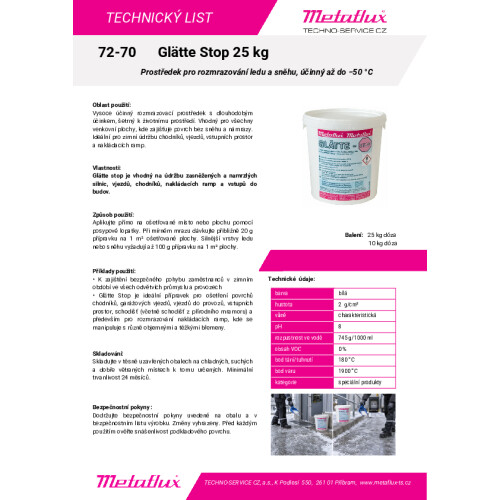 Structure pdf image
