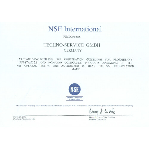 10_zertifikat nsf für techno-service gmbh.pdf