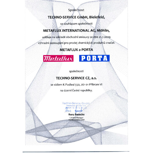 zertifikat-cz.pdf