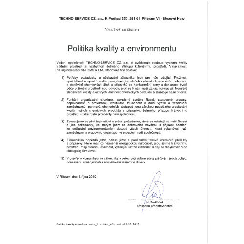 politika.pdf