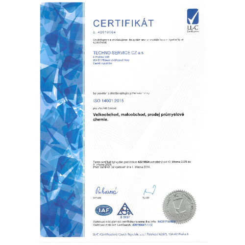 certifikat-iso-14001-cz.pdf