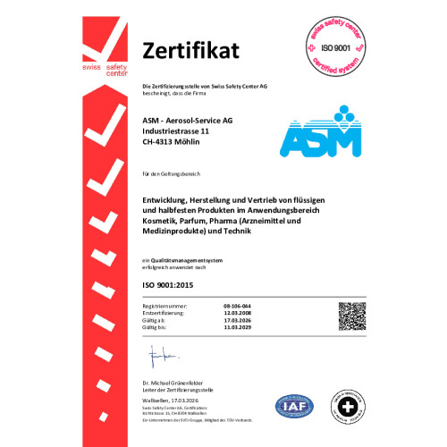 Zertifikat.pdf