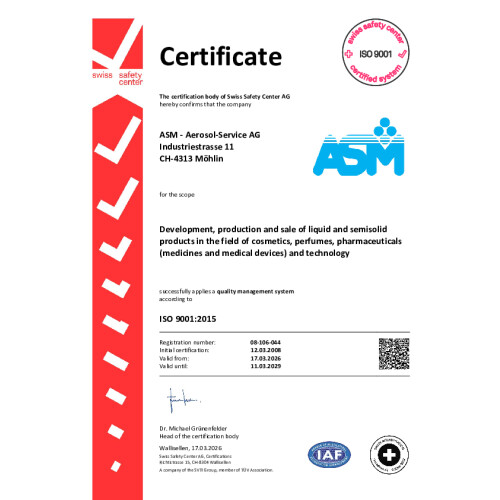 Certifikate.pdf
