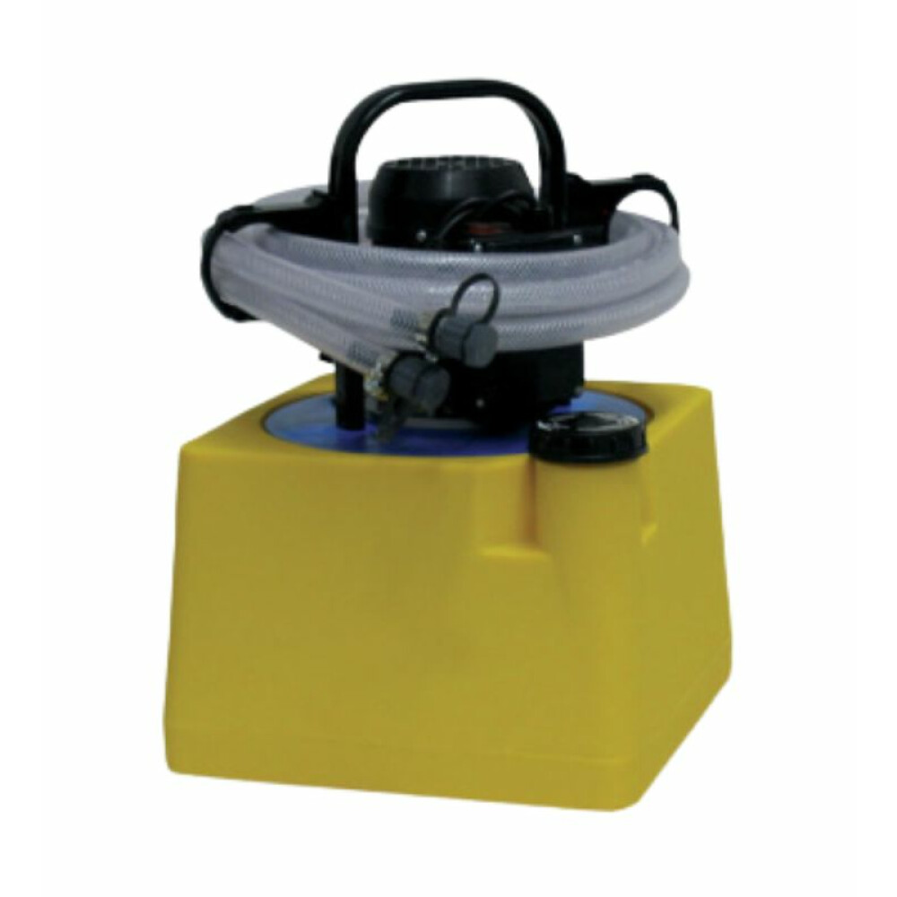 50-60 CTV 20  (Aplikátor k 50-50)