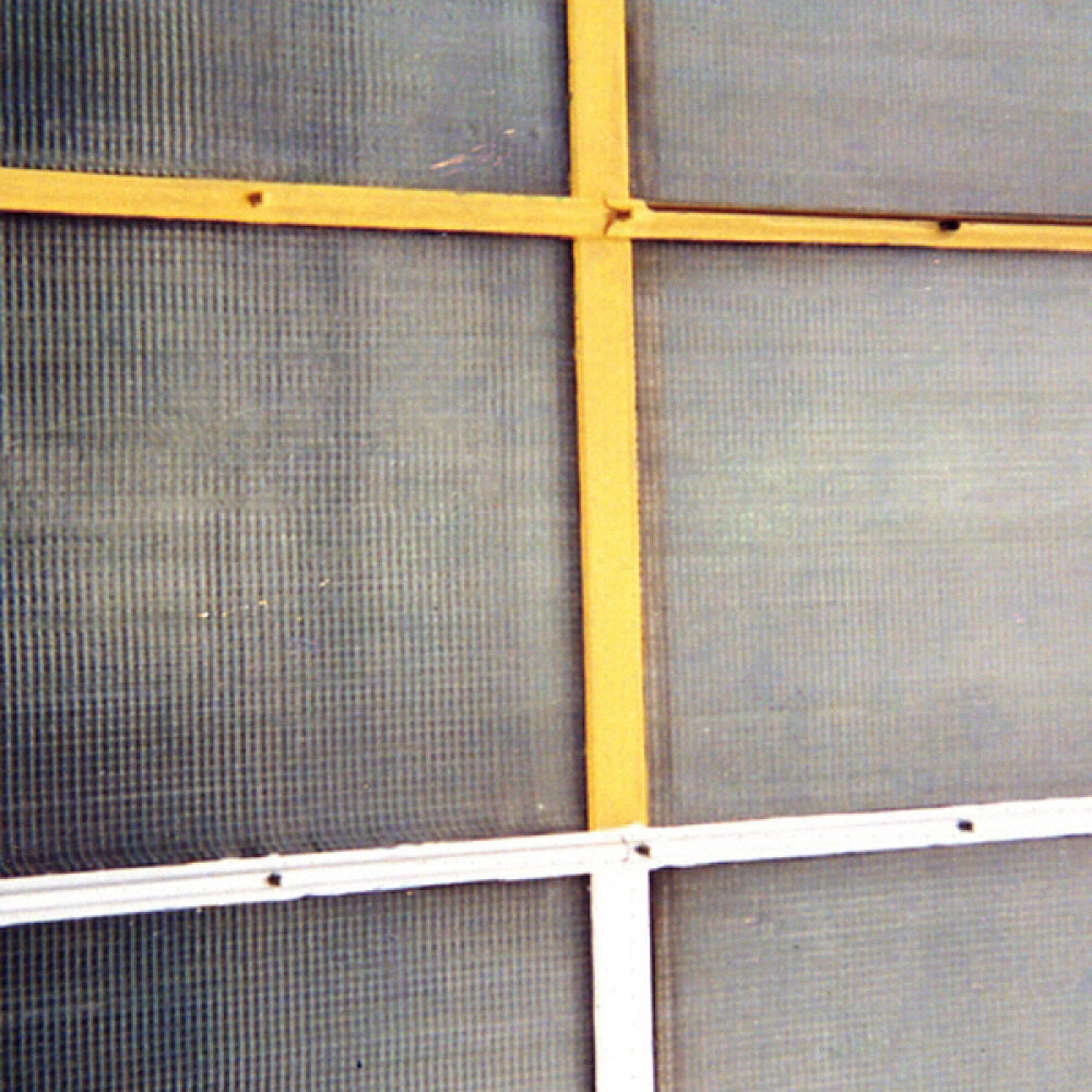 70-35 Rost-I-Sol-Sprej černý