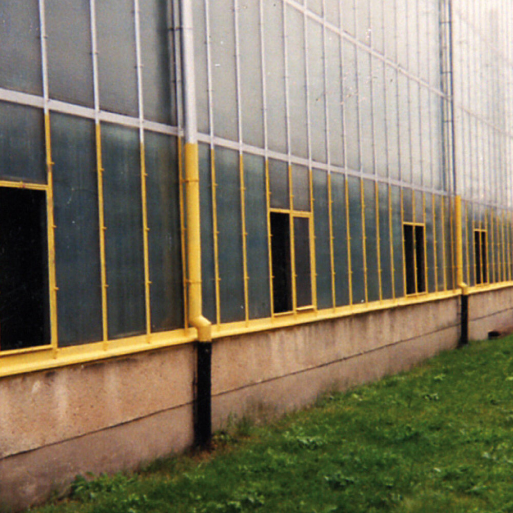 70-35 Rost-I-Sol-Sprej černý