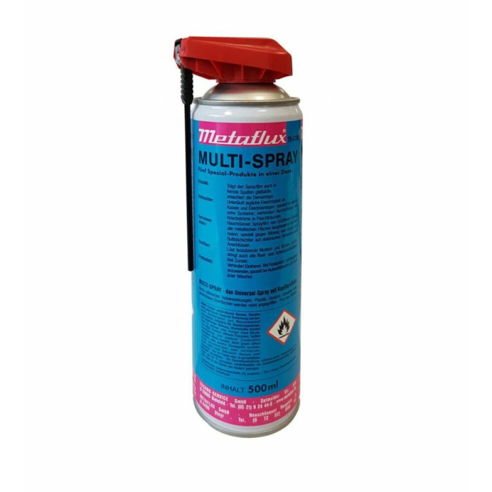 70-47 Multisprej Smart