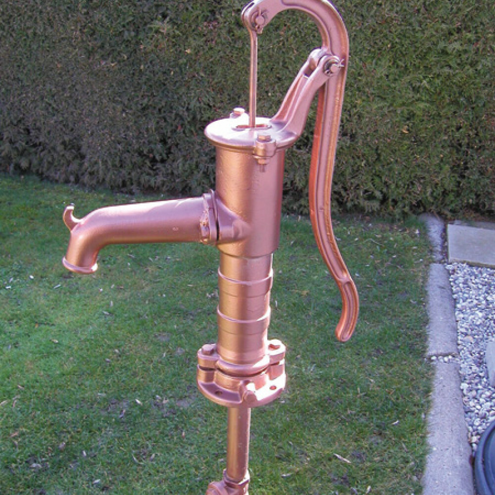 70-57 Měděný sprej