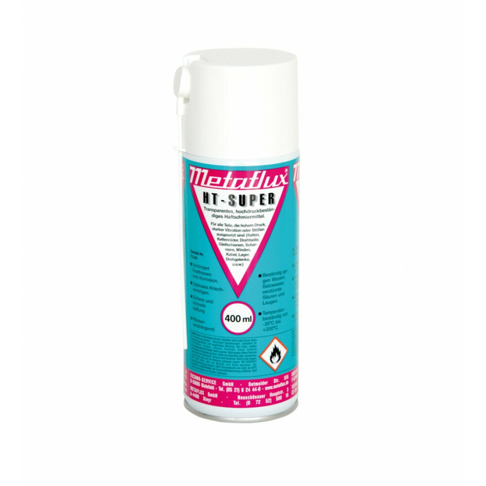 70-84 HT-Super sprej