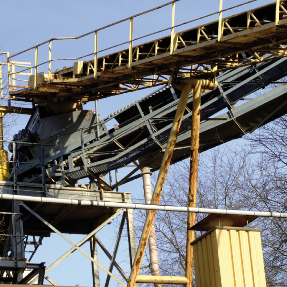 71-10 Univerzální vysoce zatížitelný tuk 10 kg