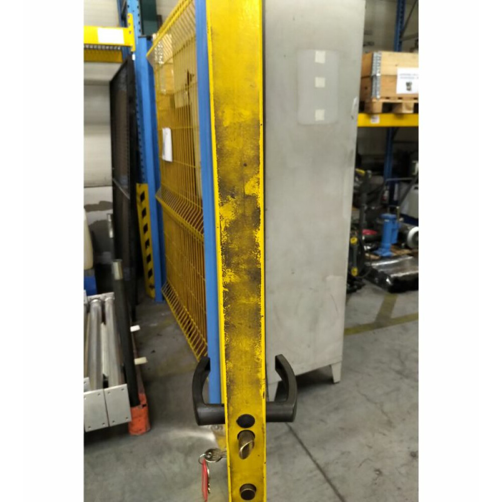74-50 Greenline Spray
