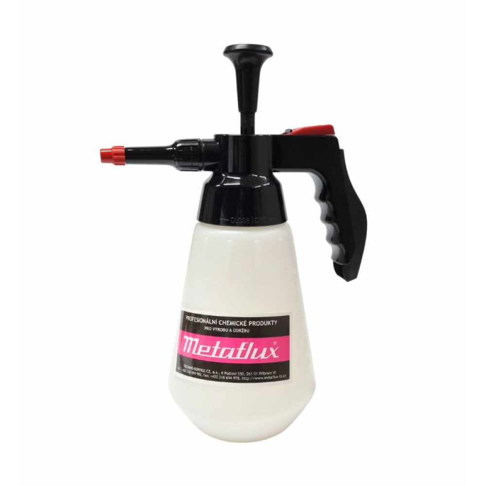 75-3199 RS aplikátor chemický 1,5 l