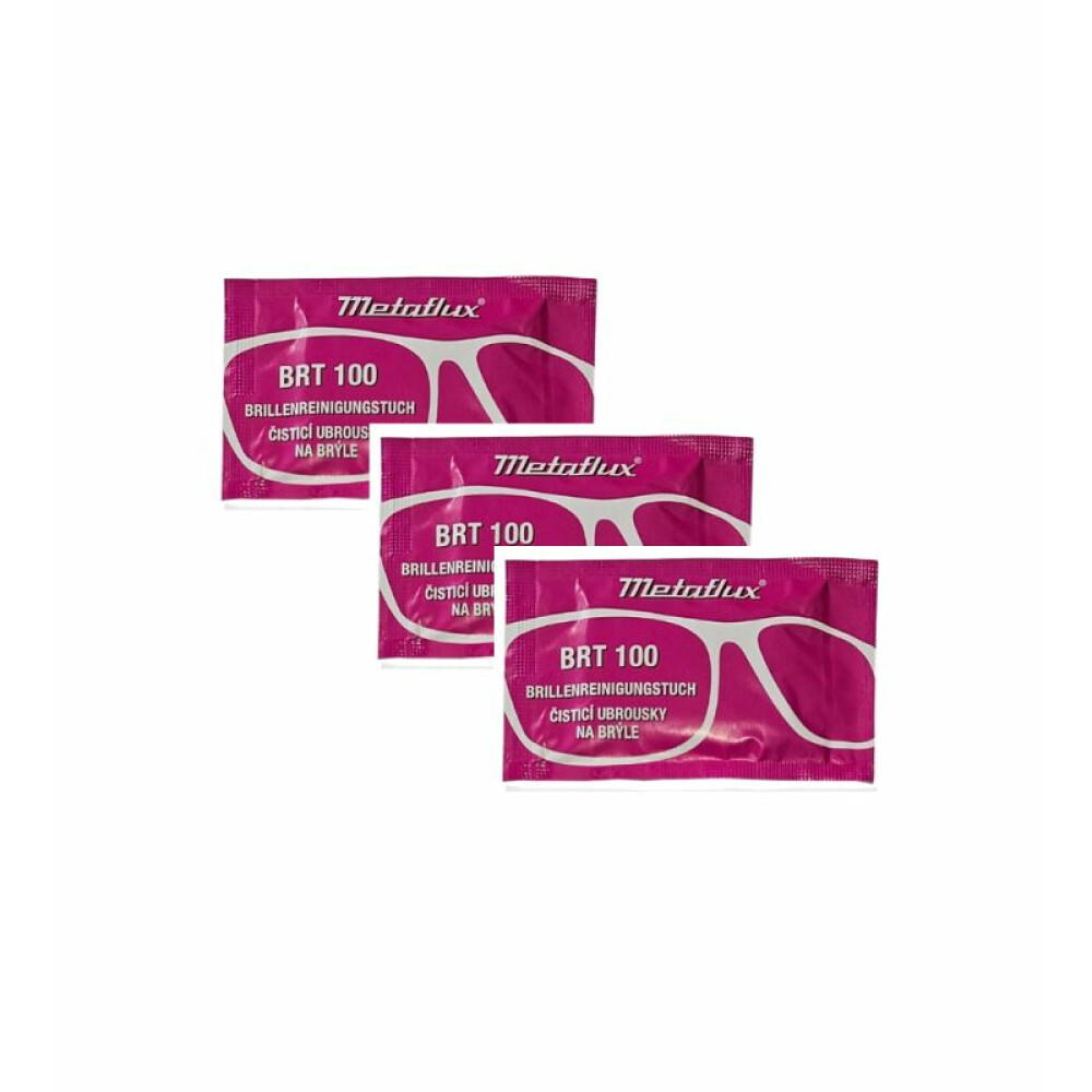 75-9599 BRT 100