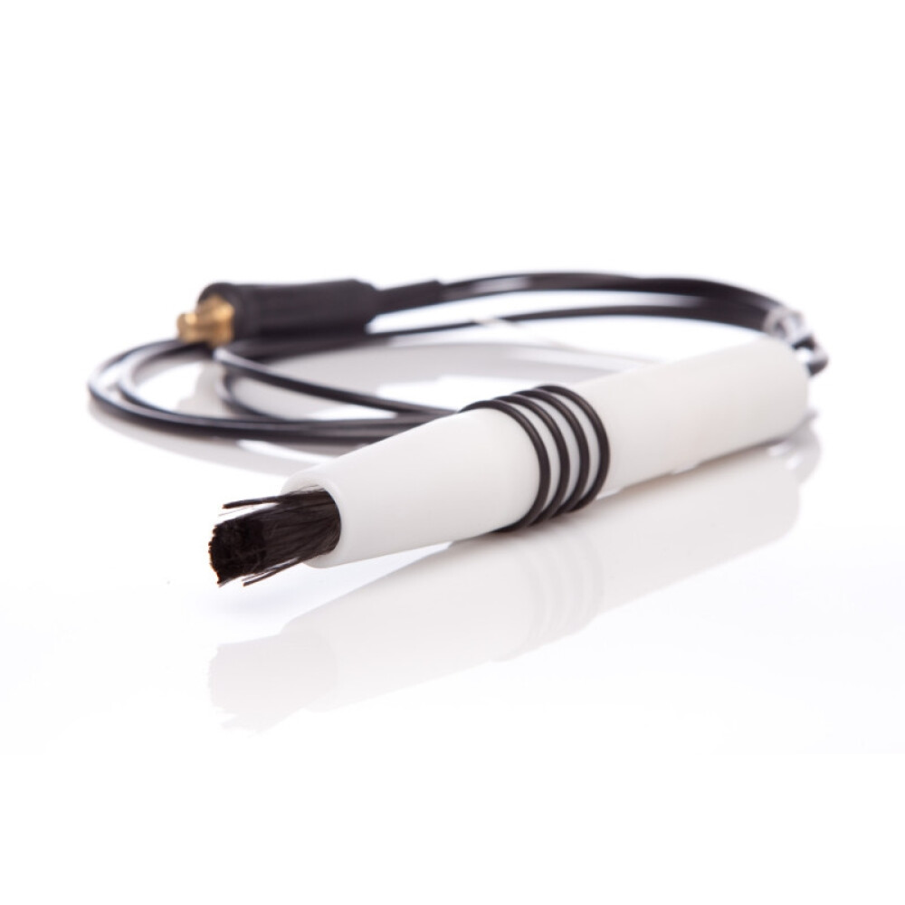 Carbon Inox Cleaner ERS II