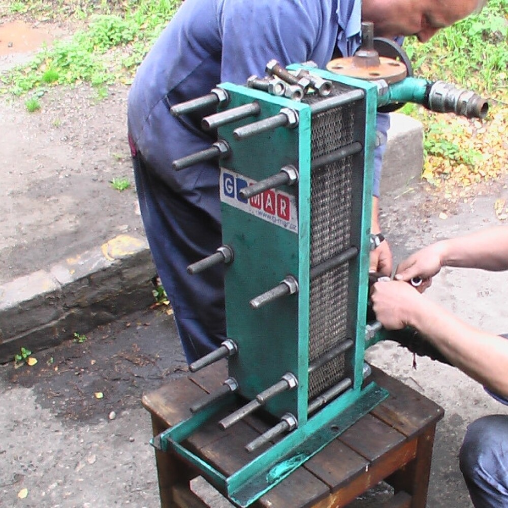 CTV 20  (Aplikátor k 50-50)