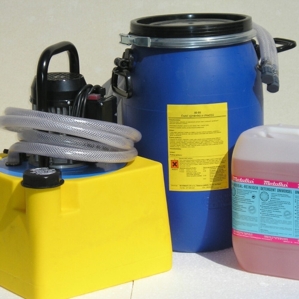 CTV 20  (Aplikátor k 50-50)