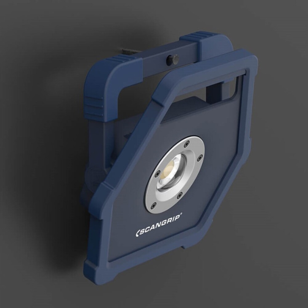 Scangrip MINI MAX