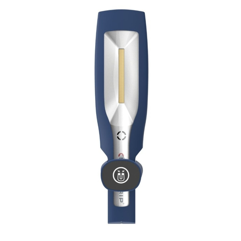 Scangrip MAG PRO